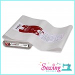 HEAT N BOND ULTRAHOLD IRON ON ADHESIVE 17" #3501 MADE IN USA